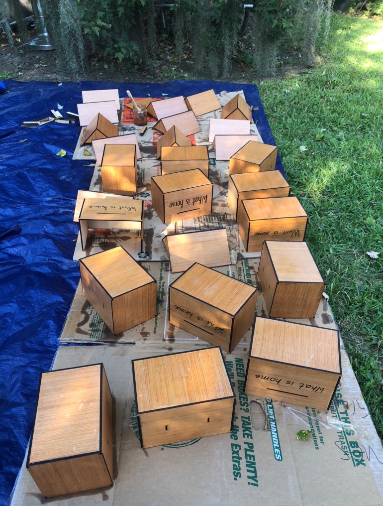 56167634362__EF778440-6675-48AC-BE57-269700B954EA