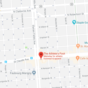 Screen Shot 2018-11-07 at 7.39.52 PM