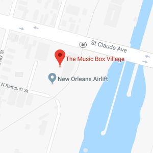 Screen Shot 2018-11-10 at 3.03.15 PM