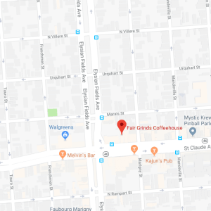 Screen Shot 2018-11-20 at 11.36.52 AM