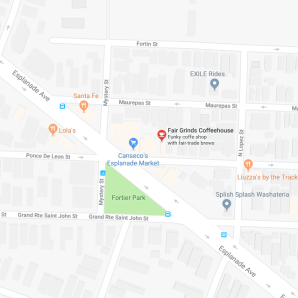 Screen Shot 2018-11-20 at 11.37.44 AM