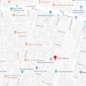 Screen Shot 2018-11-20 at 11.38.10 AM