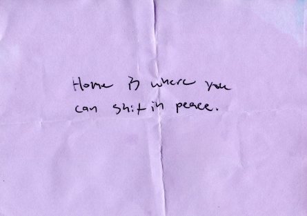 img20190325_14572800