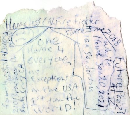 img20190325_14595483 copy