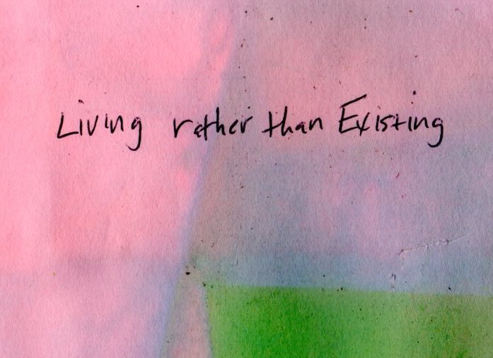 img20190325_14595483