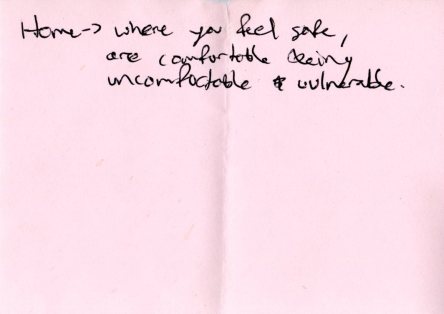 img20190325_15035446 copy