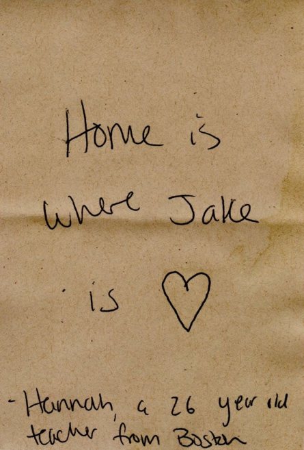 img20190325_15065513 copy