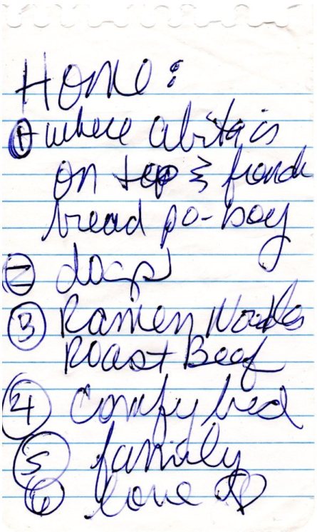 img20190325_15093017 copy