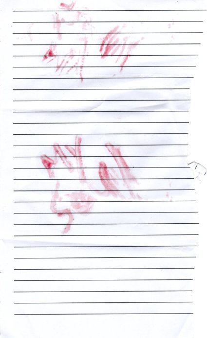 img20190325_15093017