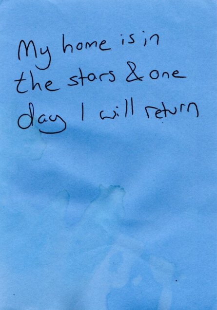 img20190325_15122202 copy