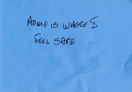 img20190325_15122202