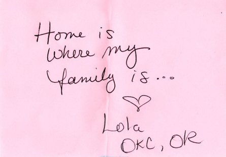 img20190325_15143454 copy