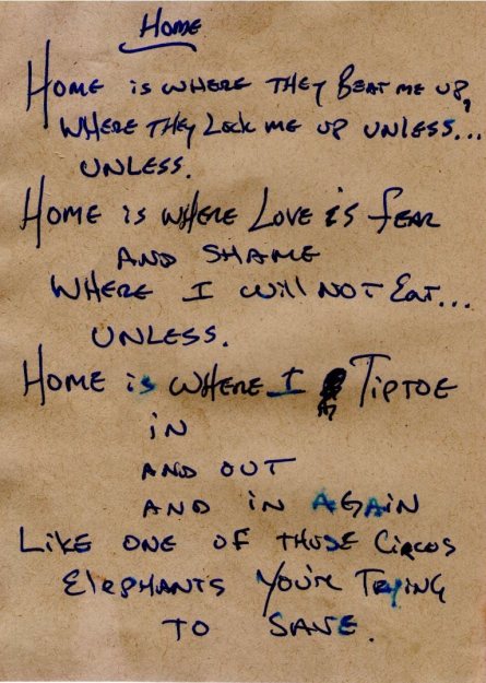 img20190325_15143454