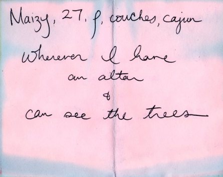 img20190325_15171597 copy