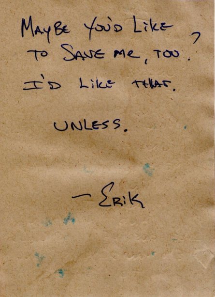 img20190325_15171597