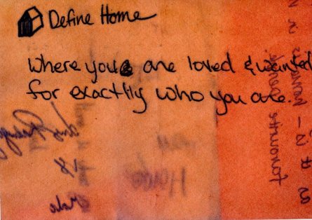 img20190325_15213679