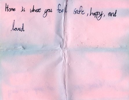 img20190325_15231689 copy