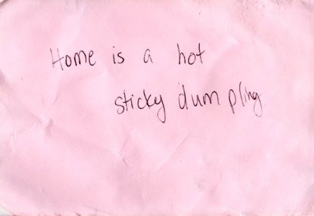 img20190325_15250088 copy