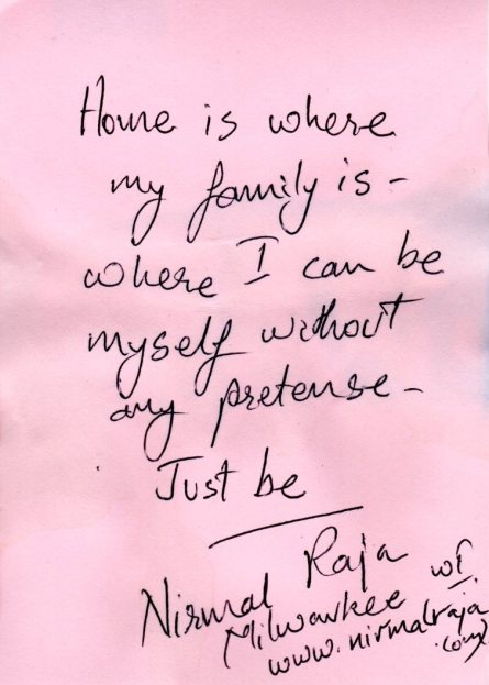 img20190325_15250088