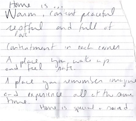 img20190325_15264961 copy