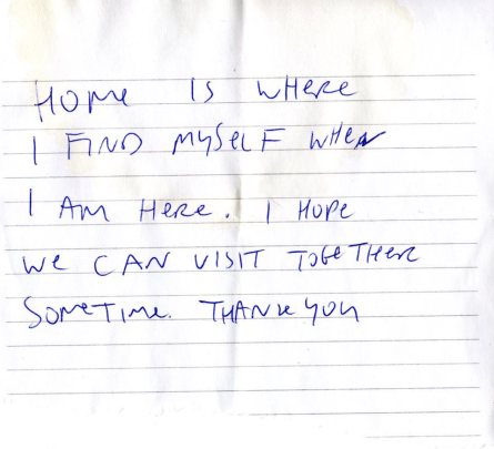 img20190325_15274207 copy