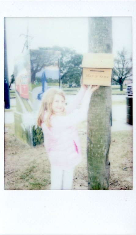 img20190325_15324169