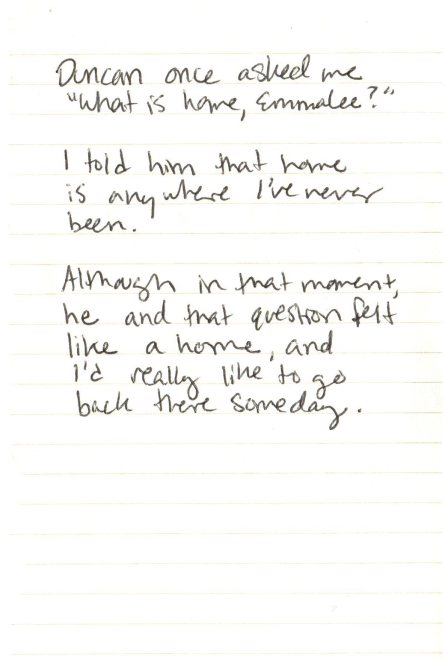 img20190325_15360125 copy