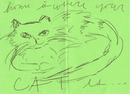 img20190329_17213088