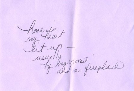 img20190329_17231967