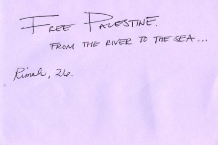 img20190329_17251043