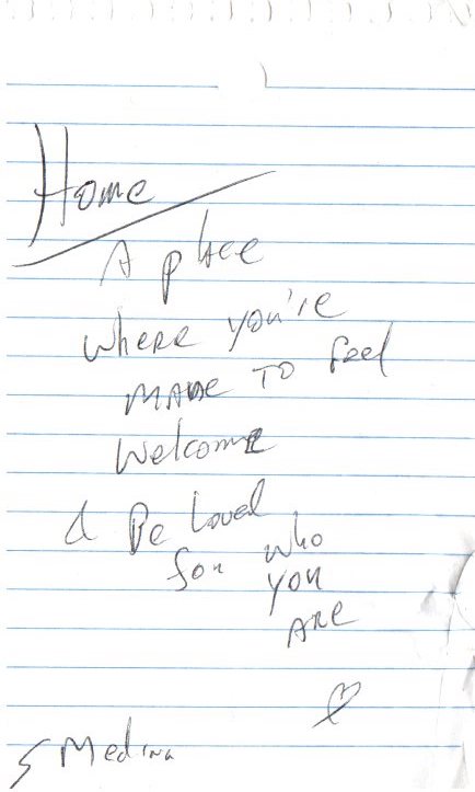 img20190329_17274127