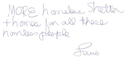 img20190329_17283092