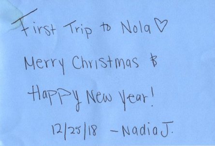 img20190329_17303566