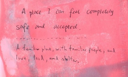 img20190329_17320084