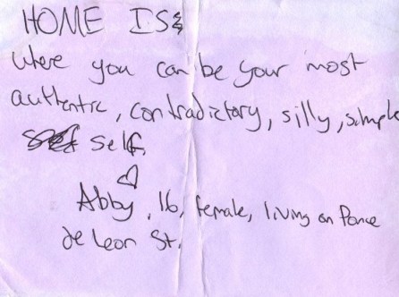 img20190329_17325461