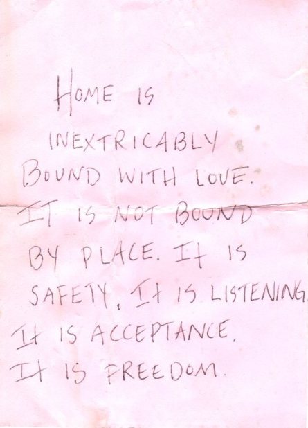 img20190329_17341305