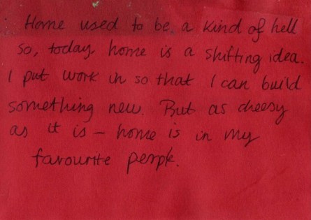 img20190329_17352689