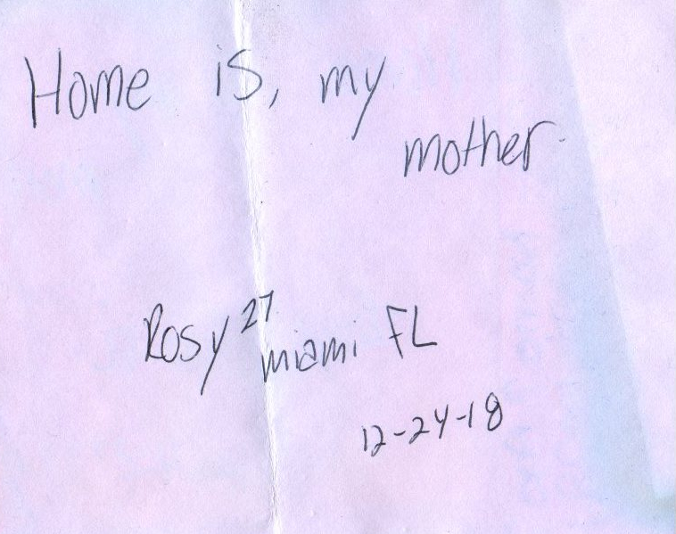 img20190329_17371717