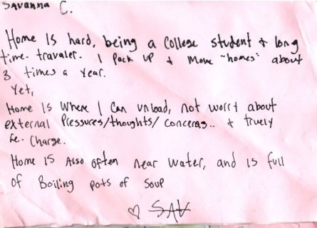 img20190329_17395548 copy