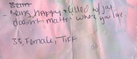 img20190329_17395548