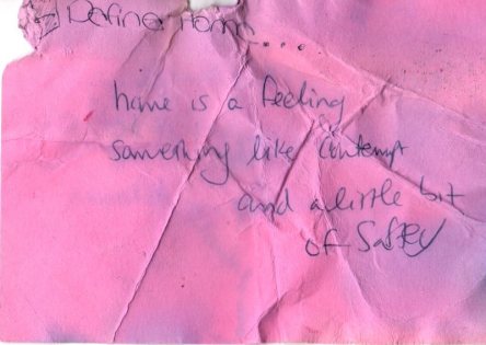 img20190329_17420122