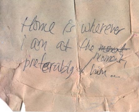 img20190329_17432073