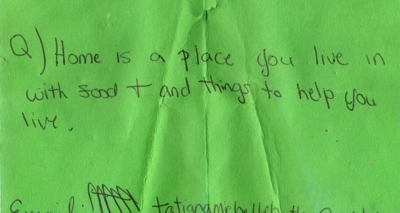 img20190329_17471490