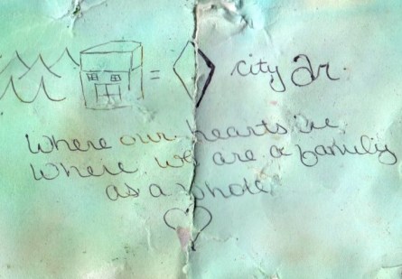 img20190329_17492056