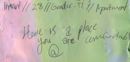 img20190329_17513254