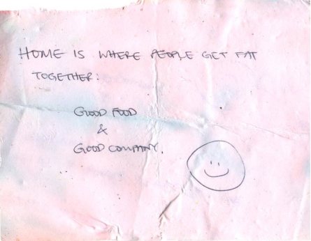 img20190329_17541619