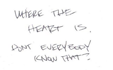 img20190329_17562735 copy