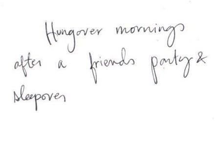 img20190329_17562735