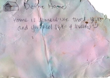 img20190329_17582081