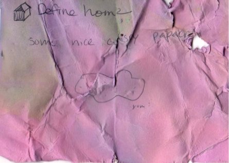 img20190329_18001856